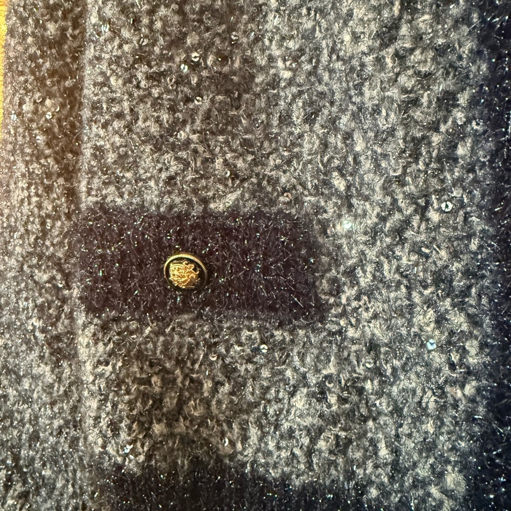 vests - Picture 2 of 2